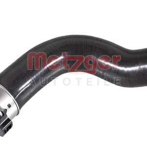 Furtun aer supraalimentare METZGER 2401162