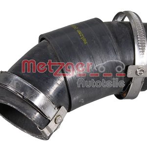 Furtun aer supraalimentare METZGER 2401187