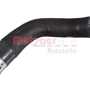 Furtun aer supraalimentare METZGER 2401188