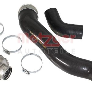 Furtun aer supraalimentare METZGER 2401405