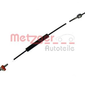 Cablu transmisie manuala METZGER 3150025
