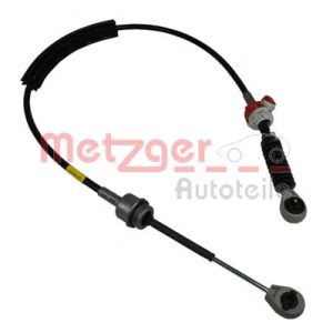 Cablu transmisie manuala METZGER 3150045