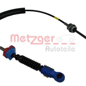 Cablu transmisie manuala METZGER 3150046