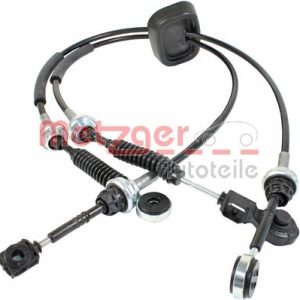 Cablu transmisie manuala METZGER 3150048
