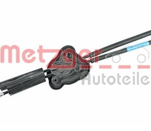 Cablu transmisie manuala METZGER 3150060
