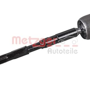 Bieleta directie METZGER 51001208