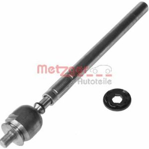 Bieleta directie METZGER 51008918