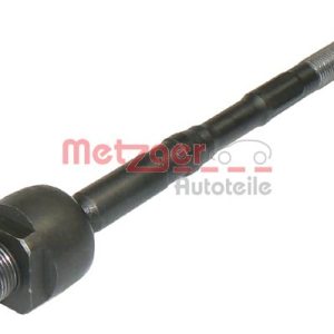 Bieleta directie METZGER 51009418