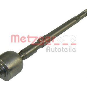Bieleta directie METZGER 51017018