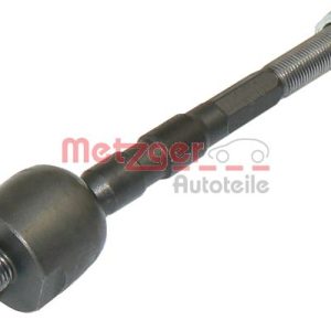 Bieleta directie METZGER 51017218
