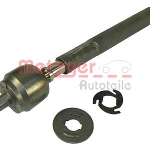 Bieleta directie METZGER 51017418