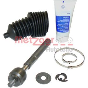 Bieleta directie METZGER 51017548