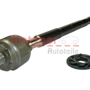 Bieleta directie METZGER 51018618