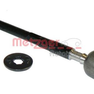 Bieleta directie METZGER 51018918