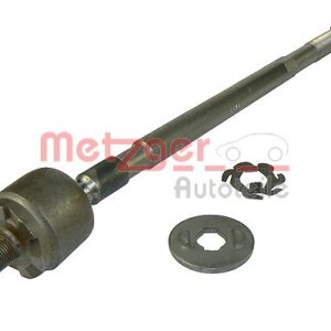 Bieleta directie METZGER 51019618