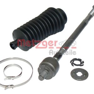 Bieleta directie METZGER 51019748