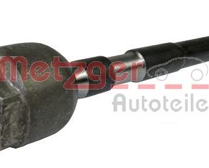 Bieleta directie METZGER 51019908