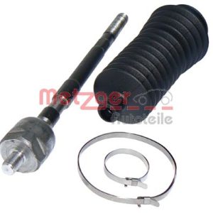 Bieleta directie METZGER 51020048