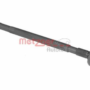 Bieleta directie METZGER 51020218
