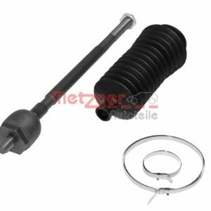 Bieleta directie METZGER 51020348