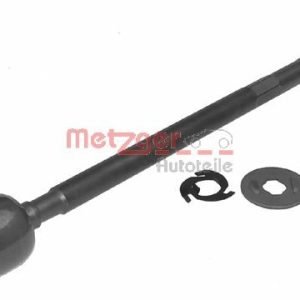 Bieleta directie METZGER 51020418