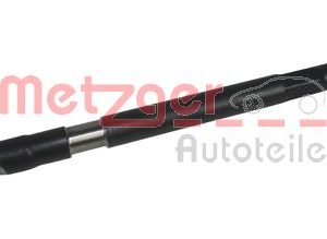 Bieleta directie METZGER 51020508