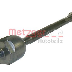 Bieleta directie METZGER 51020708