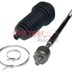 Bieleta directie METZGER 51020848