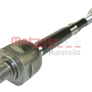 Bieleta directie METZGER 51020918