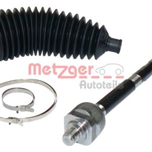 Bieleta directie METZGER 51021048