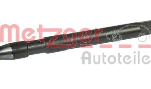 Bieleta directie METZGER 51021208
