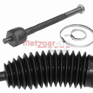 Bieleta directie METZGER 51021448
