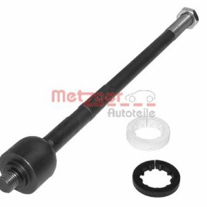 Bieleta directie METZGER 51021518
