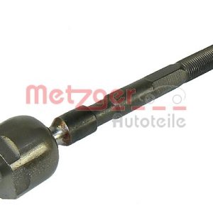 Bieleta directie METZGER 51021618