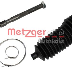 Bieleta directie METZGER 51021748