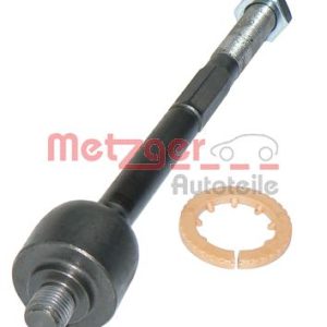 Bieleta directie METZGER 51021818
