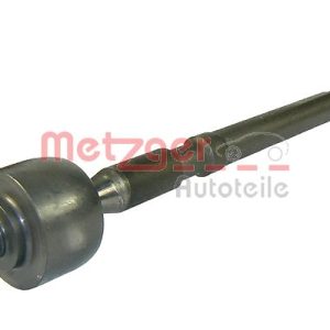 Bieleta directie METZGER 51021918