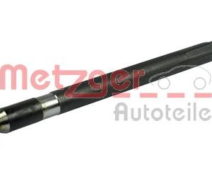 Bieleta directie METZGER 51025218