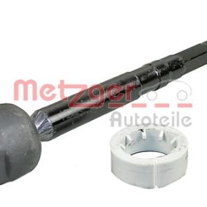 Bieleta directie METZGER 51027508