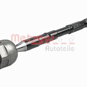 Bieleta directie METZGER 51028008