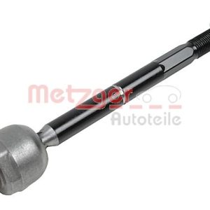 Bieleta directie METZGER 51030508