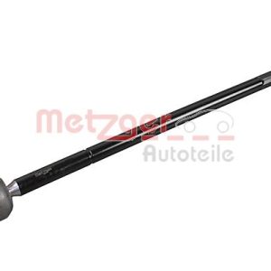 Bieleta directie METZGER 51034208