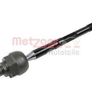 Bieleta directie METZGER 51035708
