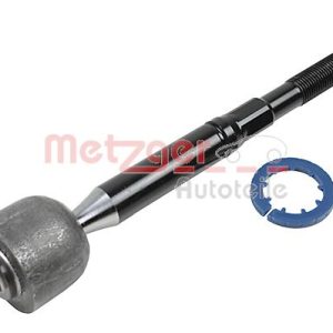 Bieleta directie METZGER 51035808