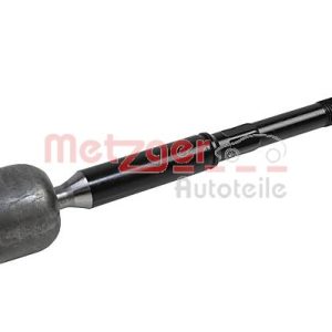 Bieleta directie METZGER 51035908