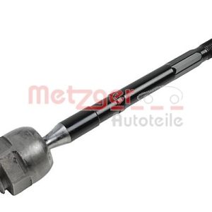 Bieleta directie METZGER 51037908