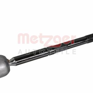 Bieleta directie METZGER 51042408