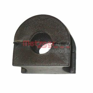 Bucsa bara stabilizatoare METZGER 52038508