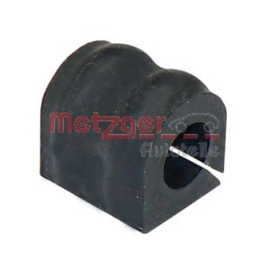 Bucsa bara stabilizatoare METZGER 52043308