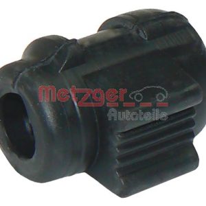 Bucsa bara stabilizatoare METZGER 52043708